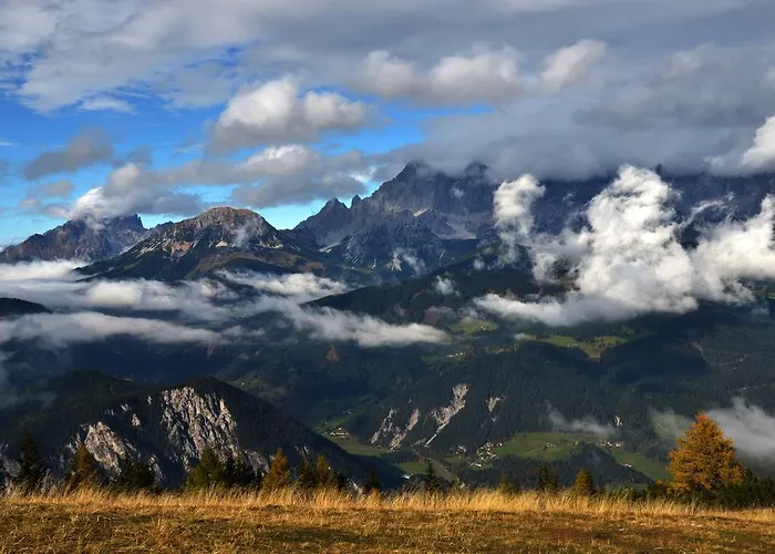 Casa de Férias Evi *